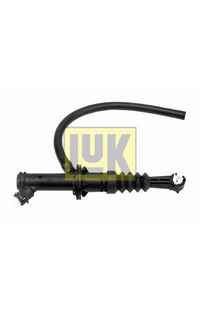 Cilindro trasmettitore, Frizione LUK