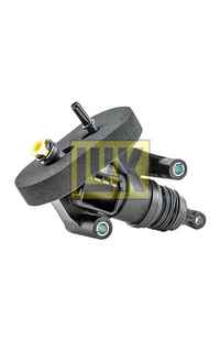 Cilindro trasmettitore, Frizione LUK