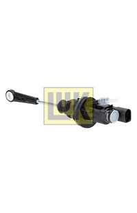 Cilindro trasmettitore, Frizione LUK 6-511 0675 10