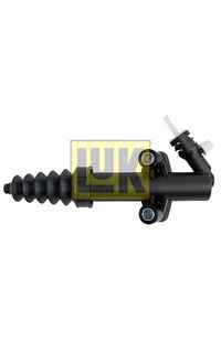 Cilindro secondario, Frizione LUK 6-512 0057 10