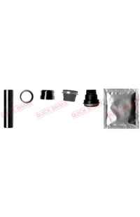 Kit manicotti di guida, Pinza freno QUICK BRAKE