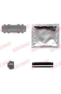 Kit manicotti di guida, Pinza freno QUICK BRAKE