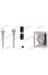 Kit manicotti di guida, Pinza freno QUICK BRAKE