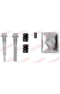 Kit manicotti di guida, Pinza freno QUICK BRAKE
