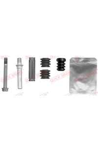 Kit manicotti di guida, Pinza freno QUICK BRAKE