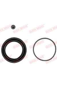 Kit di riparazione, pinza del freno QUICK BRAKE
