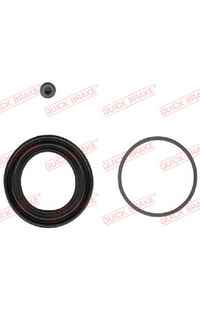 Kit di riparazione, pinza del freno QUICK BRAKE