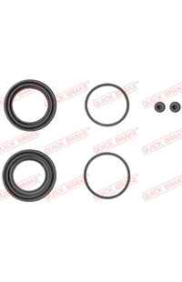 Kit di riparazione, pinza del freno QUICK BRAKE Kit di riparazione, pinza del freno QUICK BRAKE