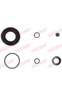 Kit di riparazione, pinza del freno QUICK BRAKE