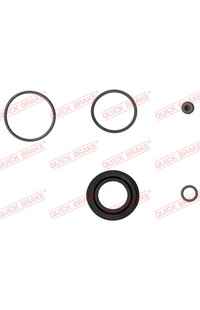Kit di riparazione, pinza del freno QUICK BRAKE