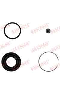 Kit di riparazione, pinza del freno QUICK BRAKE