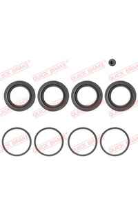Kit di riparazione, pinza del freno QUICK BRAKE