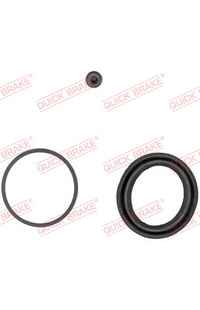 Kit di riparazione, pinza del freno QUICK BRAKE