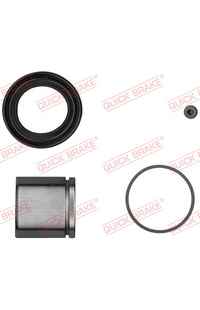 Kit di riparazione, pinza del freno QUICK BRAKE