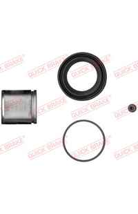 Kit di riparazione, pinza del freno QUICK BRAKE