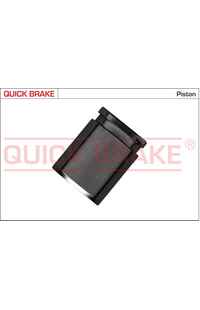 Pistone, Pinza freno QUICK BRAKE