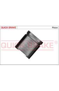 Pistone, Pinza freno QUICK BRAKE