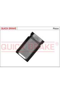 Pistone, Pinza freno QUICK BRAKE