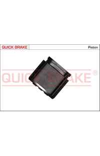 Pistone, Pinza freno QUICK BRAKE