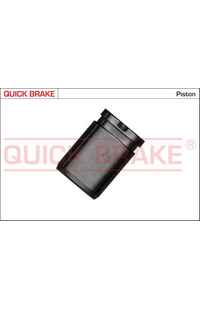 Pistone, Pinza freno QUICK BRAKE