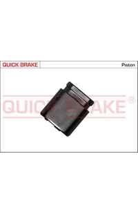 Pistone, Pinza freno QUICK BRAKE