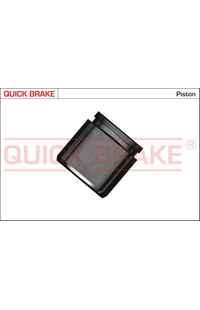 Pistone, Pinza freno QUICK BRAKE