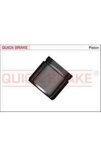 Pistone, Pinza freno QUICK BRAKE