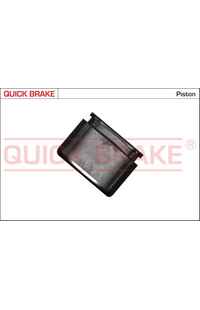 Pistone, Pinza freno QUICK BRAKE