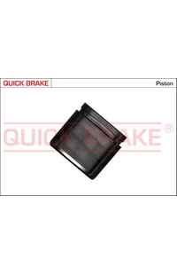 Pistone, Pinza freno QUICK BRAKE