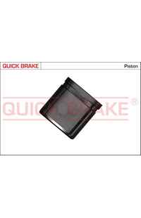 Pistone, Pinza freno QUICK BRAKE