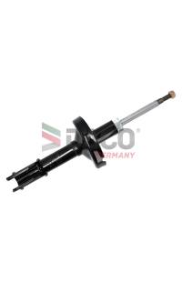 Ammortizzatore DACO Germany 6479-423976