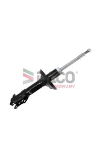 Ammortizzatore DACO Germany