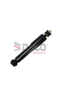 Ammortizzatore DACO Germany