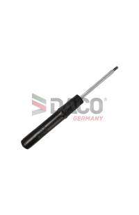 Ammortizzatore DACO Germany