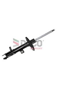 Ammortizzatore DACO Germany