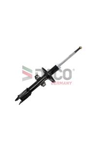 Ammortizzatore DACO Germany 6479-450710