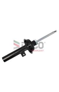 Ammortizzatore DACO Germany 6479-451004L