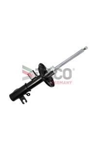 Ammortizzatore DACO Germany 6479-452205L