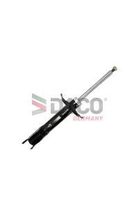 Ammortizzatore DACO Germany