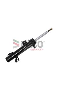 Ammortizzatore DACO Germany