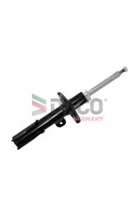 Ammortizzatore DACO Germany