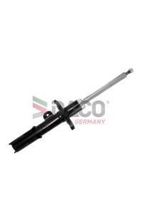 Ammortizzatore DACO Germany