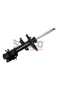 Ammortizzatore DACO Germany