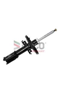 Ammortizzatore DACO Germany 6479-453015