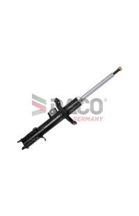 Ammortizzatore DACO Germany