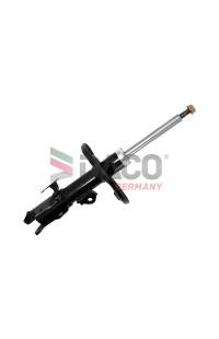 Ammortizzatore DACO Germany 6479-453913R