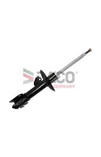 Ammortizzatore DACO Germany 6479-453922L