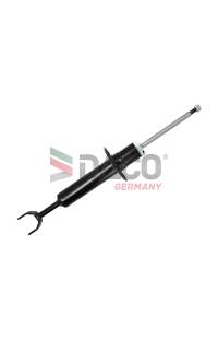 Ammortizzatore DACO Germany 6479-454705