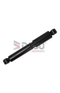 Ammortizzatore DACO Germany Ammortizzatore DACO Germany