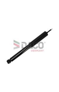 Ammortizzatore DACO Germany 6479-562751
